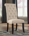 tripton-dining-chair-package