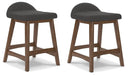 lyncott-counter-height-bar-stool