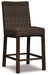 paradise-trail-bar-stool-set-of-2