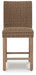 walton-bridge-outdoor-bar-stool-set-of-2