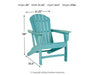 sundown-treasure-adirondack-chair