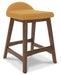 lyncott-counter-height-bar-stool