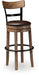 pinnadel-bar-height-bar-stool