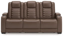 high-impact-power-reclining-sofa