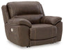 dunleith-power-recliner