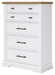 ashbryn-chest-of-drawers