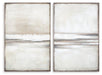 brockdunn-wall-art-set-of-2