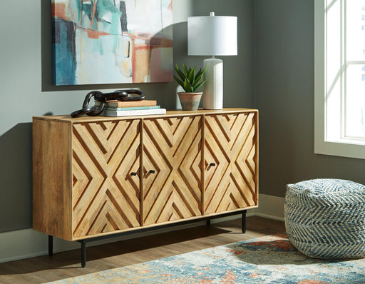 cadewick-accent-cabinet