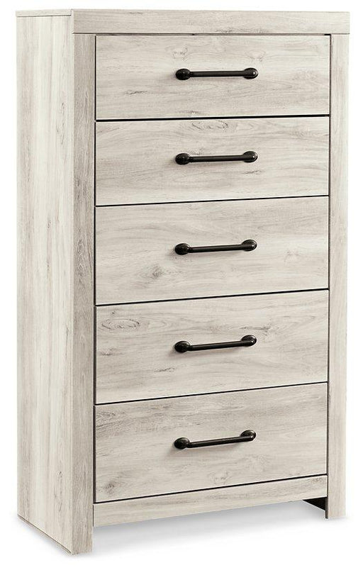 cambeck-chest-of-drawers