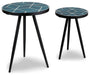 clairbelle-accent-table-set-of-2