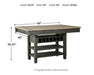 tyler-creek-counter-height-dining-package