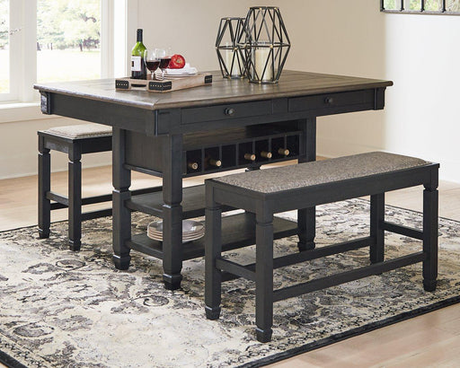 tyler-creek-counter-height-dining-table