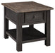 tyler-creek-end-table-set