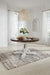 valebeck-dining-table