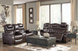 warnerton-sofa-and-loveseat