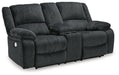 draycoll-power-reclining-loveseat-with-console