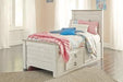 willowton-bed-with-2-storage-drawers