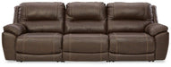 dunleith-3-piece-power-reclining-sofa