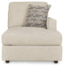 edenfield-3-piece-sectional-with-chaise