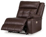 punch-up-power-reclining-sectional