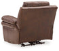 edmar-power-recliner