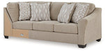 brogan-bay-3-piece-sectional-with-cuddler