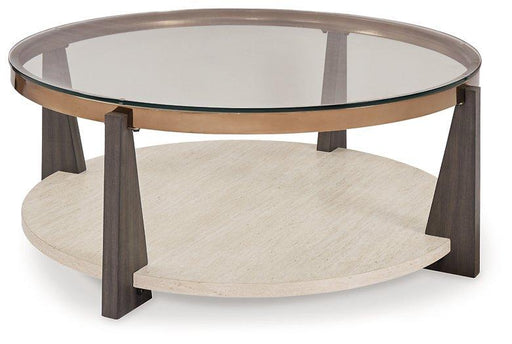 frazwa-coffee-table