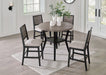 corloda-counter-height-dining-table-and-4-barstools-set-of-5