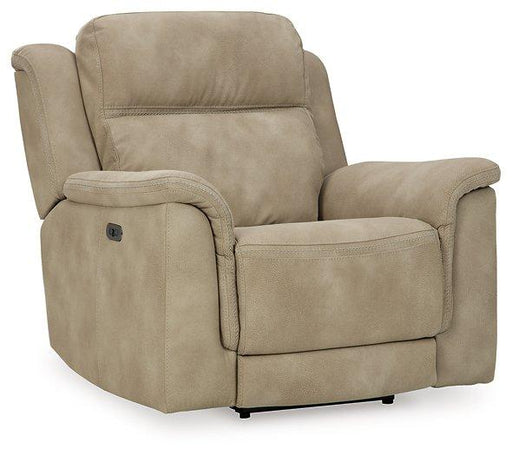 next-gen-durapella-power-recliner-5930