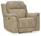 next-gen-durapella-power-recliner-5930