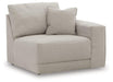 next-gen-gaucho-2-piece-sectional-loveseat-1830