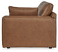 emilia-2-piece-sectional-loveseat