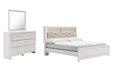 altyra-bedroom-set