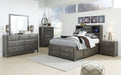 caitbrook-bedroom-set