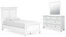 fortman-bedroom-set