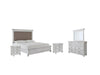 kanwyn-bedroom-set