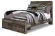 derekson-bed-with-2-storage-drawers