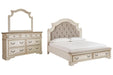 realyn-bedroom-set