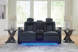 fyne-dyme-power-reclining-loveseat-with-console