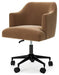 austanny-home-office-desk-chair