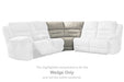 family-den-power-reclining-sectional