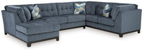 maxon-place-sectional-with-chaise