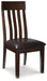 haddigan-dining-chair