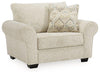 haisley-living-room-set