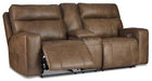 game-plan-power-reclining-loveseat