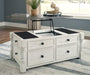 havalance-lift-top-coffee-table