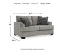 deakin-living-room-set