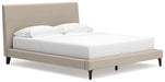 cielden-upholstered-bed-with-roll-slats