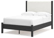 cadmori-upholstered-bed