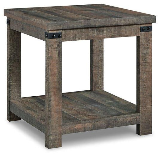 hollum-end-table